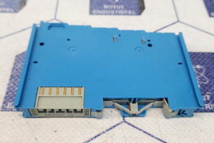 BARTEC WAGO ITEM-NO 750-435