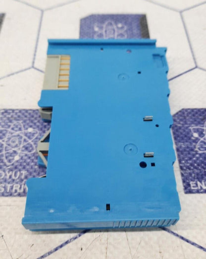 BARTEC WAGO ITEM-NO 750-435
