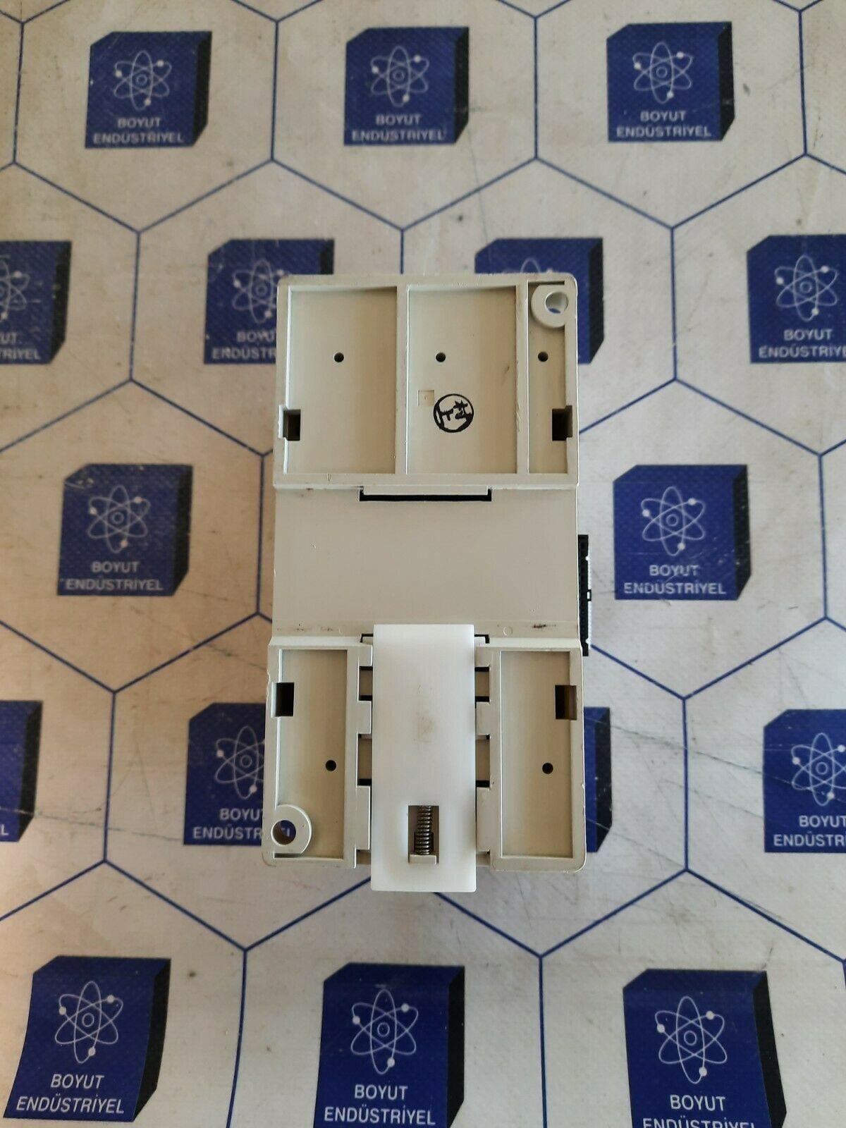 MITSUBISHI MELSEC MODEL FX-16EX-ES fx-16ex-es