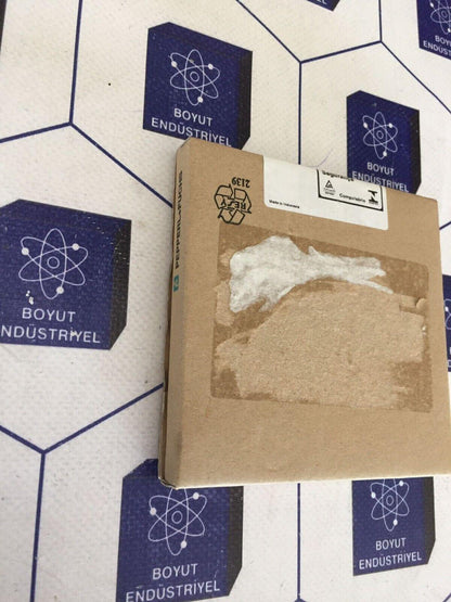 Pepperl fuchs z967 safe barrier 71860 Fast Shipping