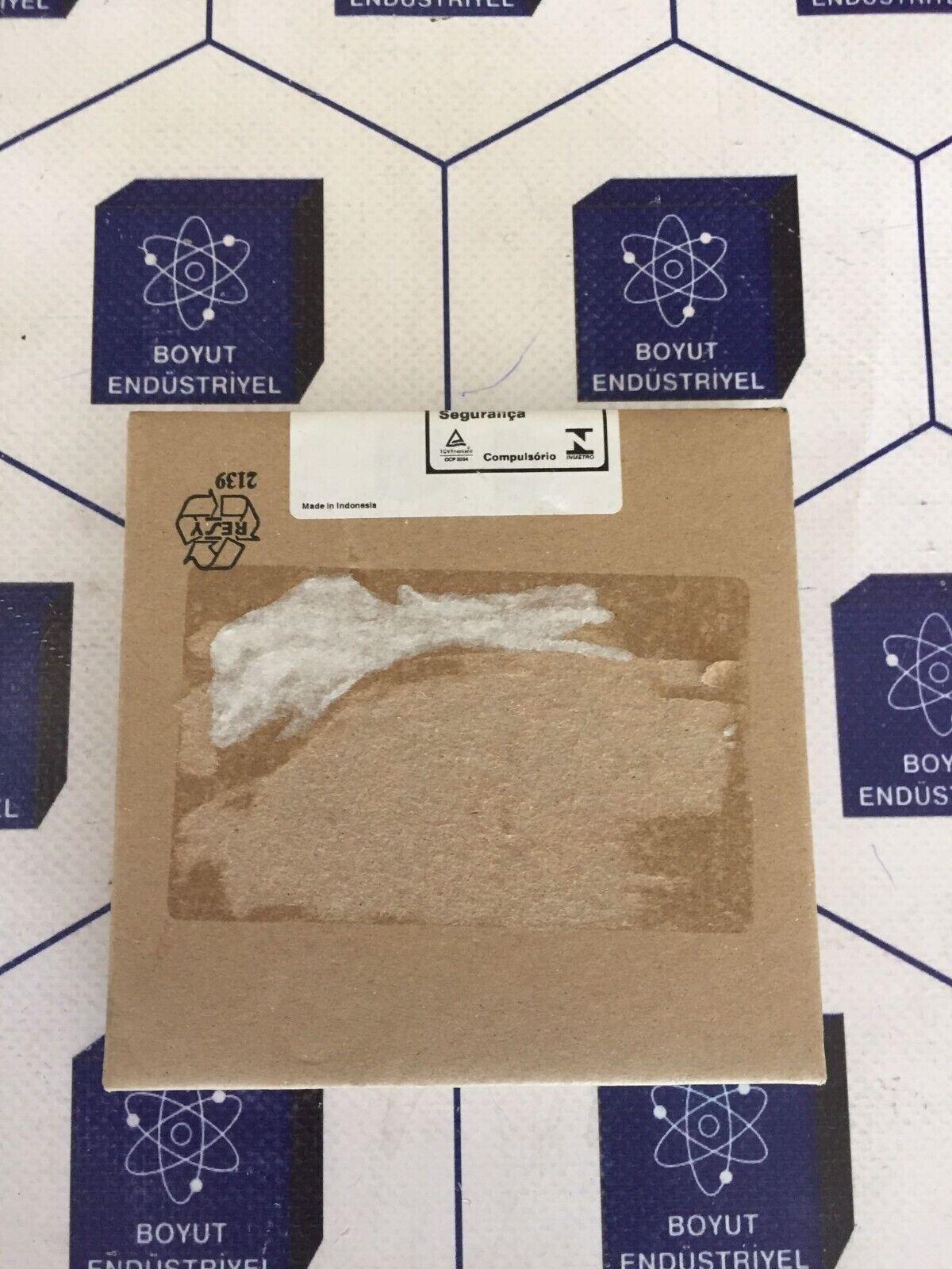 Pepperl fuchs z967 safe barrier 71860 Fast Shipping