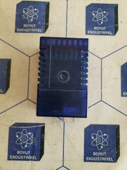 Saia BURGESS output modules, PCD3.A400 pcd3.a400