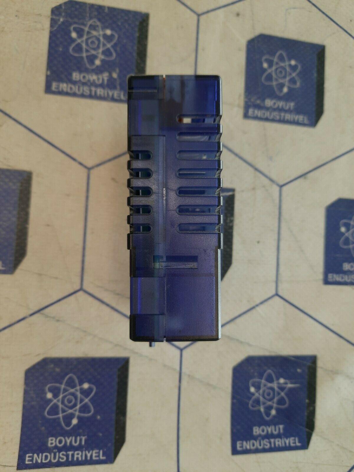 Saia BURGESS output modules, PCD3.A400 pcd3.a400