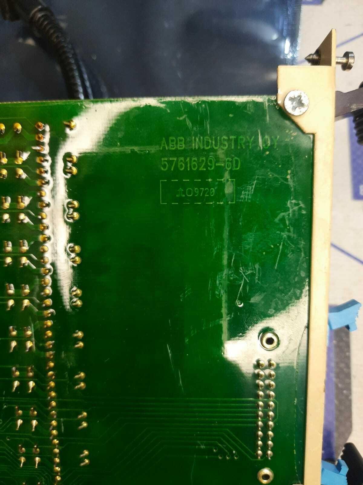 ABB SADC 55 REC 57883154E abb sadc 55 rec 57883154e