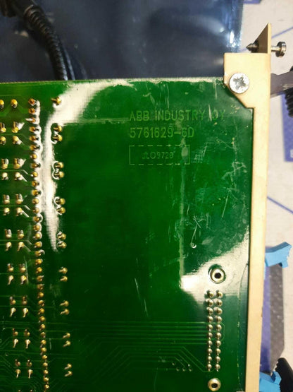 ABB SADC 55 REC 57883154E abb sadc 55 rec 57883154e