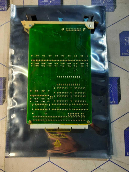 ABB SADC 55 REC 57883154E abb sadc 55 rec 57883154e