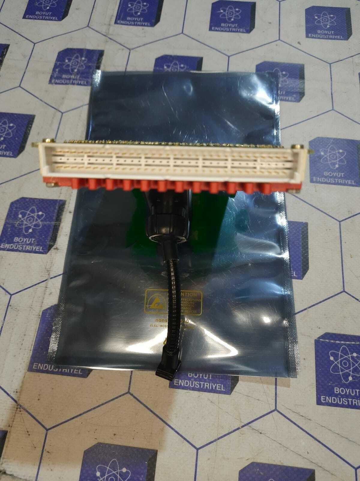 ABB SADC 55 REC 57883154E abb sadc 55 rec 57883154e