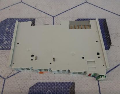 WAGO ITEM-NO 750-476 750-476/000-200