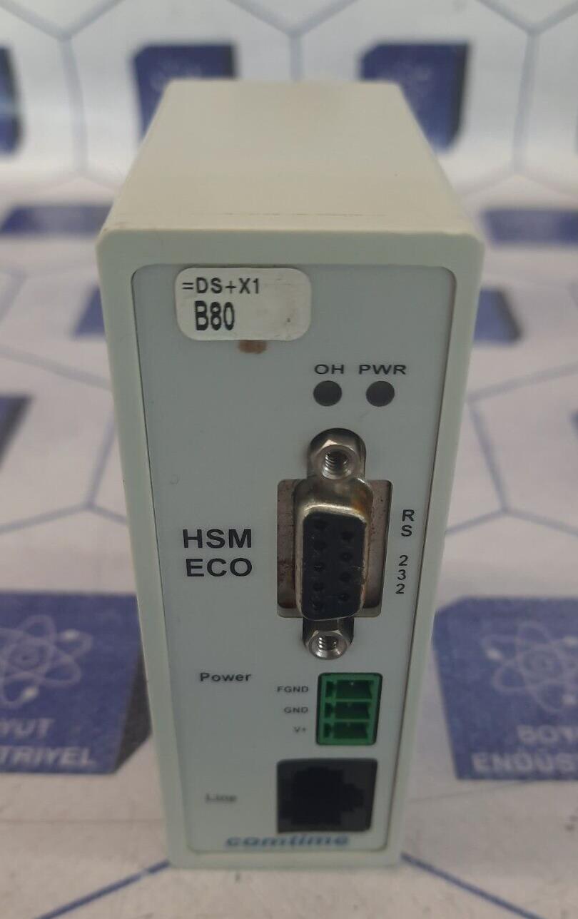 COMTIME HSM ECO V.92 7067701