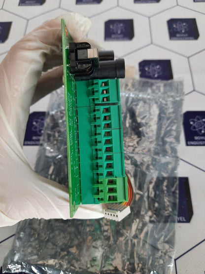 RIVERTRACE ENGINEERING SMARTBILGE PCB 109018