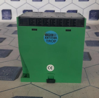 IME	ARWZ-R 9820865 ANTIVBR. TROP.