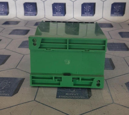 IME	ARWZ-R 9820865 ANTIVBR. TROP.