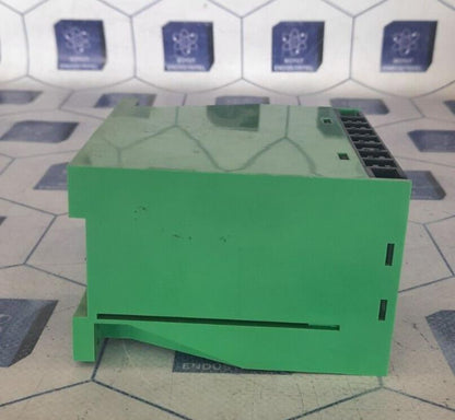 IME	ARWZ-R 9820865 ANTIVBR. TROP.