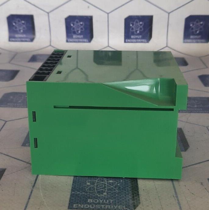 IME	ARWZ-R 9820865 ANTIVBR. TROP.