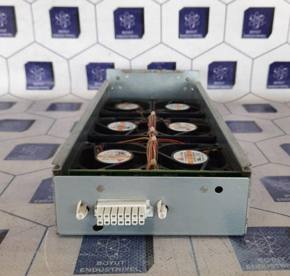 AVAYA 281-492-0206 / FT450 /700438278 SHAMRACK FOR SERVICE CALL
