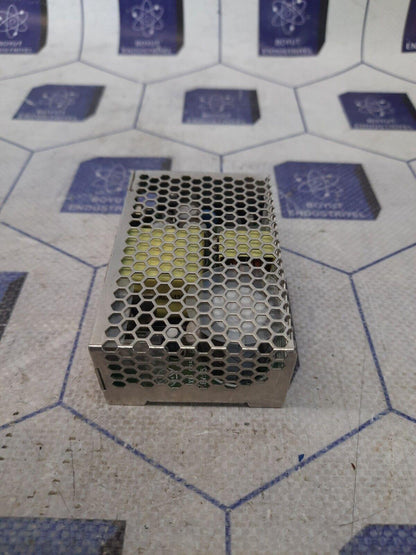 TRACO POWER TXM 025-124 Power Supply