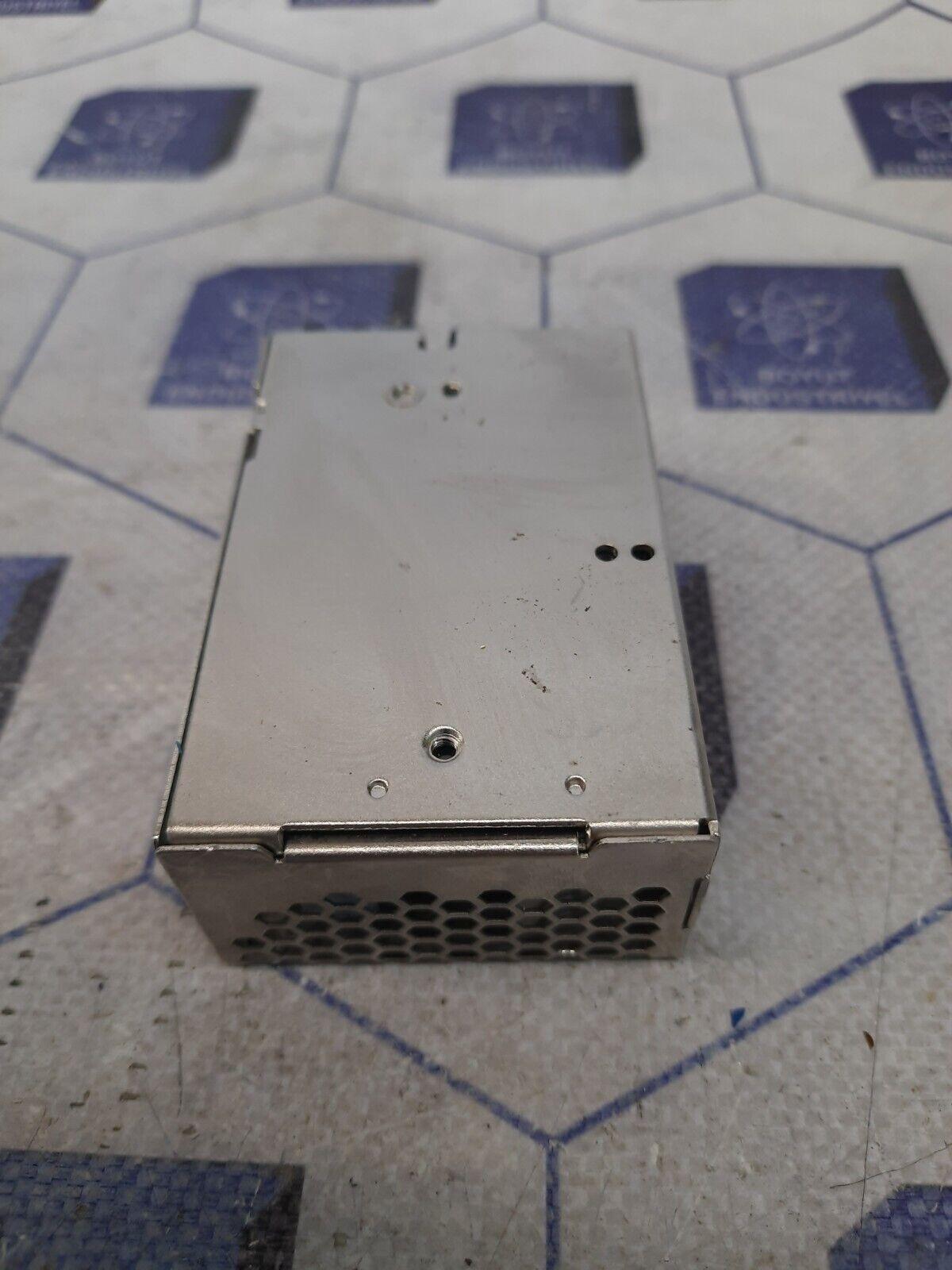 TRACO POWER TXM 025-124 Power Supply