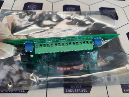 HALLIBURTON U.S.A 991.45104-A MTI PHAL 99145104/D