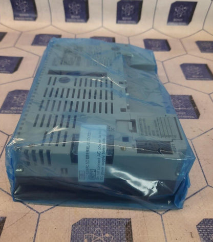 OMRON NS5-SQ10B-V2 INTERACTIVE DISPLEY