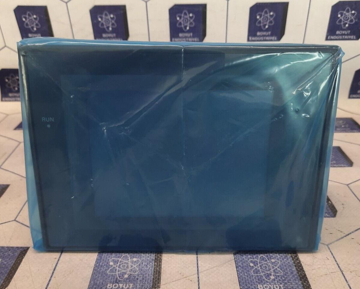 OMRON NS5-SQ10B-V2 INTERACTIVE DISPLEY