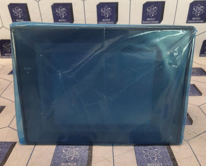 OMRON NS5-SQ10B-V2 INTERACTIVE DISPLEY