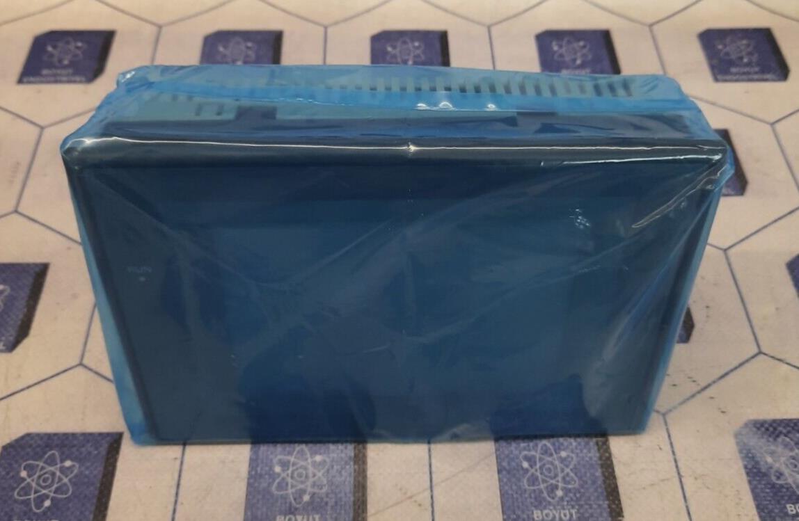 OMRON NS5-SQ10B-V2 INTERACTIVE DISPLEY