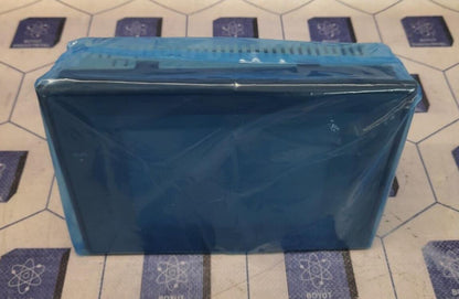 OMRON NS5-SQ10B-V2 INTERACTIVE DISPLEY