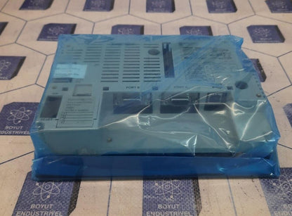 OMRON NS5-SQ10B-V2 INTERACTIVE DISPLEY