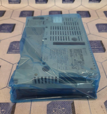 OMRON NS5-SQ10B-V2 INTERACTIVE DISPLEY