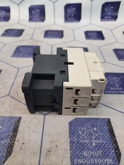 Schneider Electric C8201-5-1 Contactor