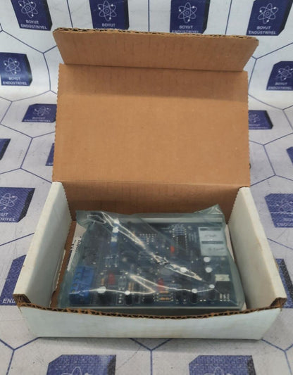 KELE UAT-2 UNIVERSAL ANALOG TRANSDUCERS