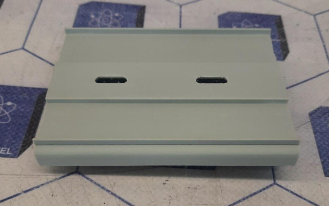 KELE UAT-2 UNIVERSAL ANALOG TRANSDUCERS