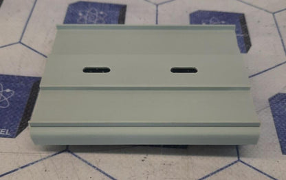 KELE UAT-2 UNIVERSAL ANALOG TRANSDUCERS