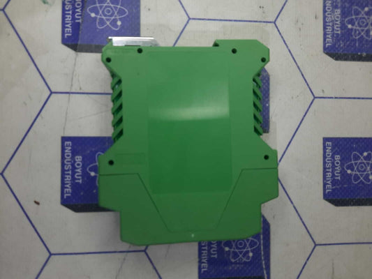 PHOENIX CONTACT MINI-PS-100-24AC/24DC/1.3 phoenix contact mini-ps-100-24ac/24dc/