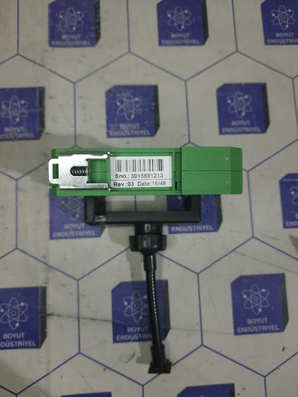 PHOENIX CONTACT MINI-PS-100-24AC/24DC/1.3 phoenix contact mini-ps-100-24ac/24dc/