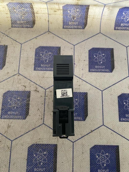 SCHNEIDER ELECTRIC RM22LA32MR Level Control Relay