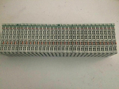 Wago 750-473/005-000 WAGO-I/O-SYSTEM