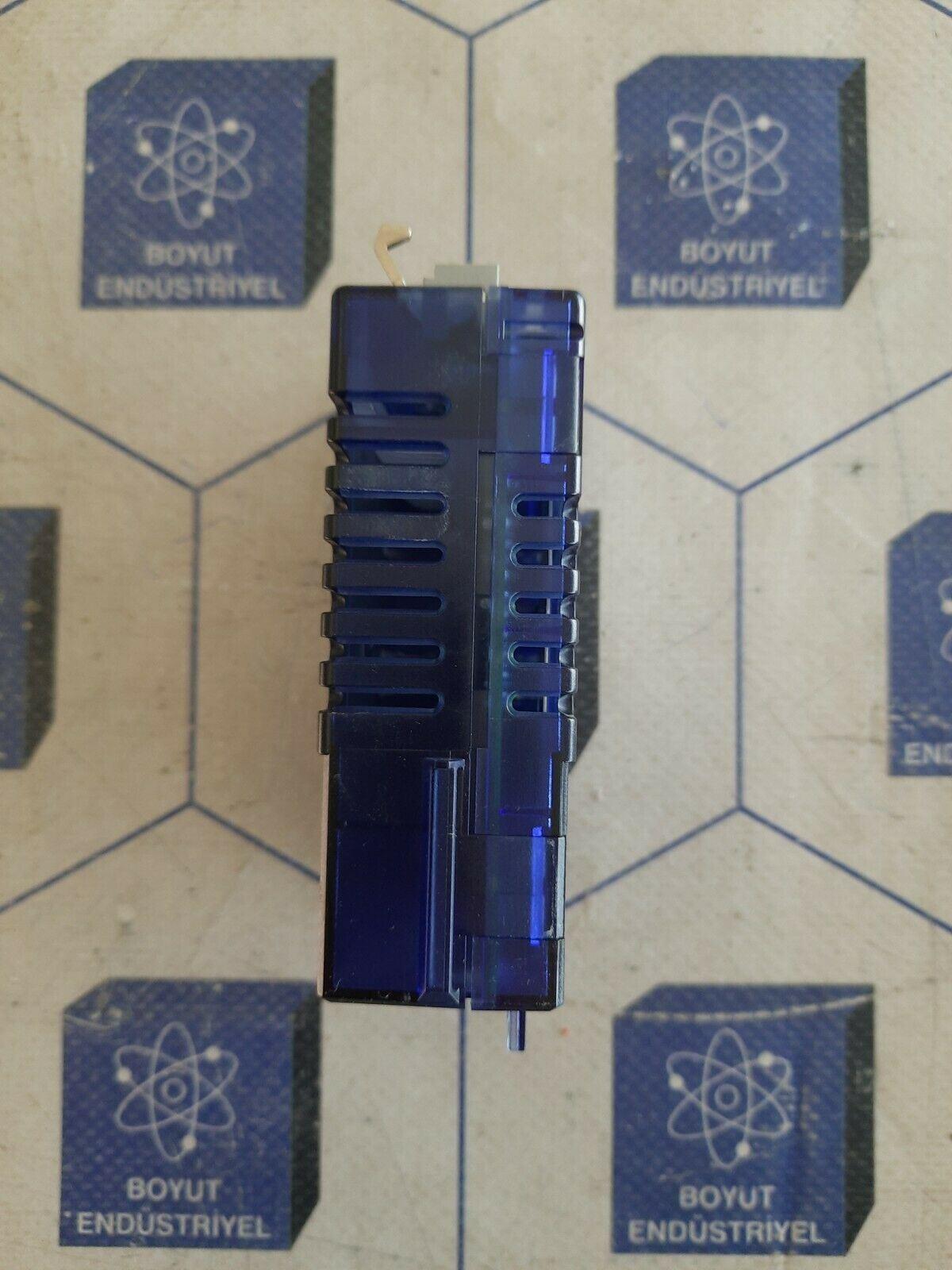 Saia-Burgess PCD3.E160 pcd3.e160 16 İnputs 24 VDC