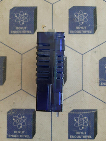 Saia-Burgess PCD3.E160 pcd3.e160 16 İnputs 24 VDC