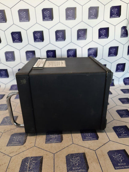 KONGSBERG 109-081009 SIMRAD AC ACS BOP SIMULATOR