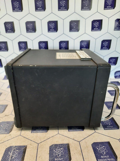 KONGSBERG 109-081009 SIMRAD AC ACS BOP SIMULATOR