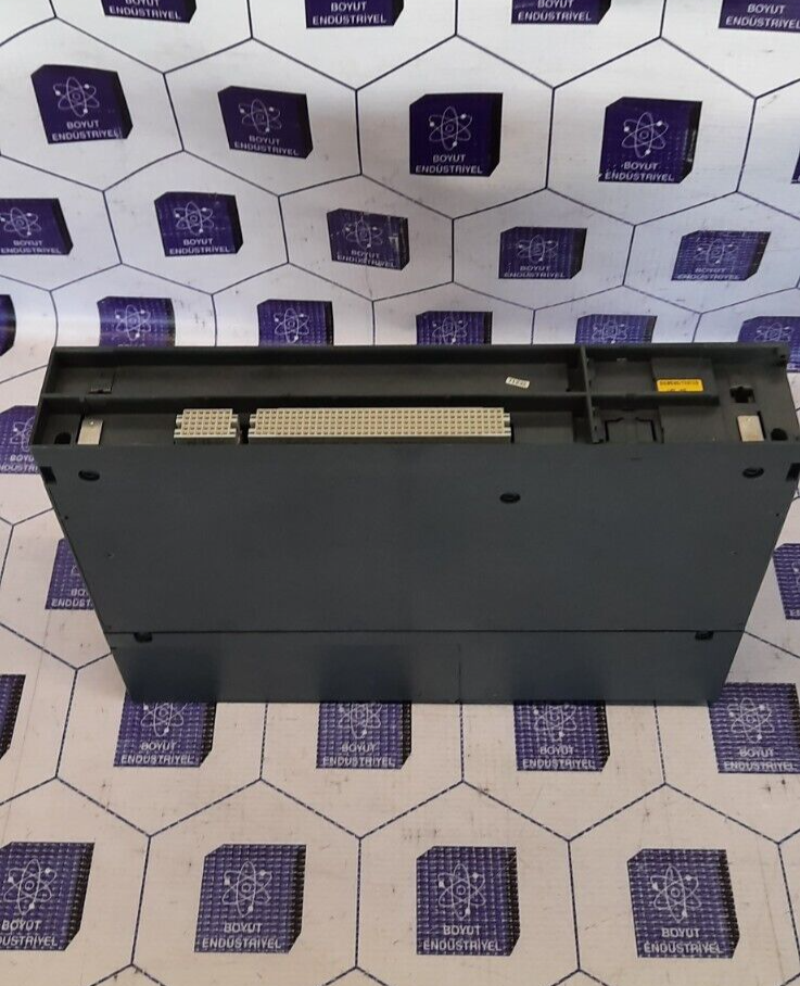 Siemens 6ES7 417-4XT05-0AB0 6ES7417-4XT05-0AB0 Free Express Shipping!
