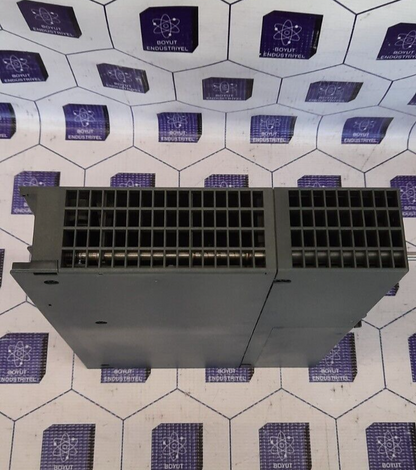 Siemens 6ES7 417-4XT05-0AB0 6ES7417-4XT05-0AB0 Free Express Shipping!