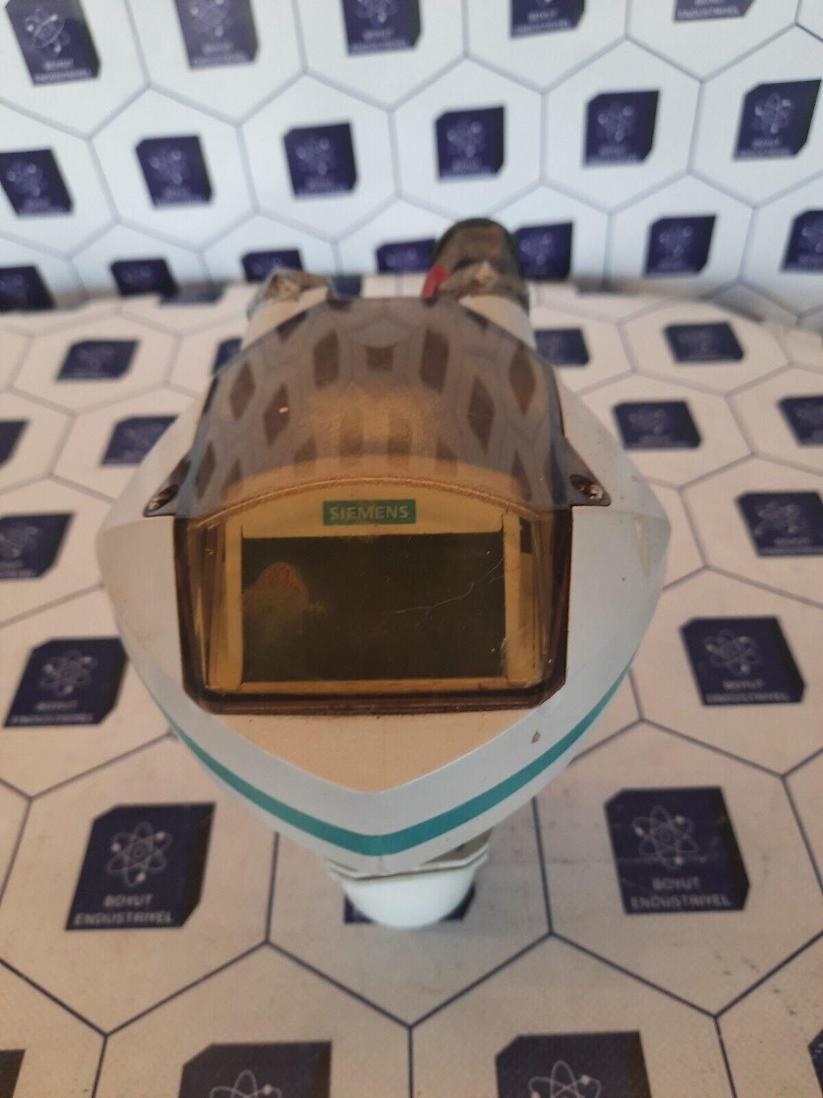 SIEMENS SITRANS PROBE LU SIEMENS 7ML5221-2AA17