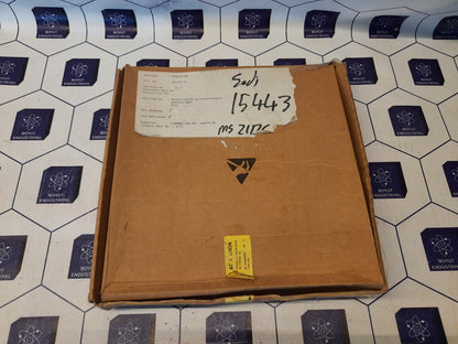 SIEMENS PT10 6DD3440-0AB0 TECHNOLOGICAL PROCESSOR MODULE