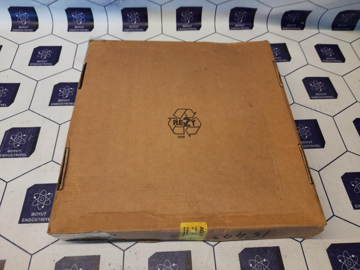 SIEMENS PT10 6DD3440-0AB0 TECHNOLOGICAL PROCESSOR MODULE