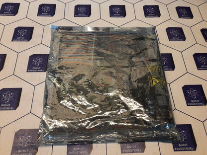 SIEMENS PT10 6DD3440-0AB0 TECHNOLOGICAL PROCESSOR MODULE