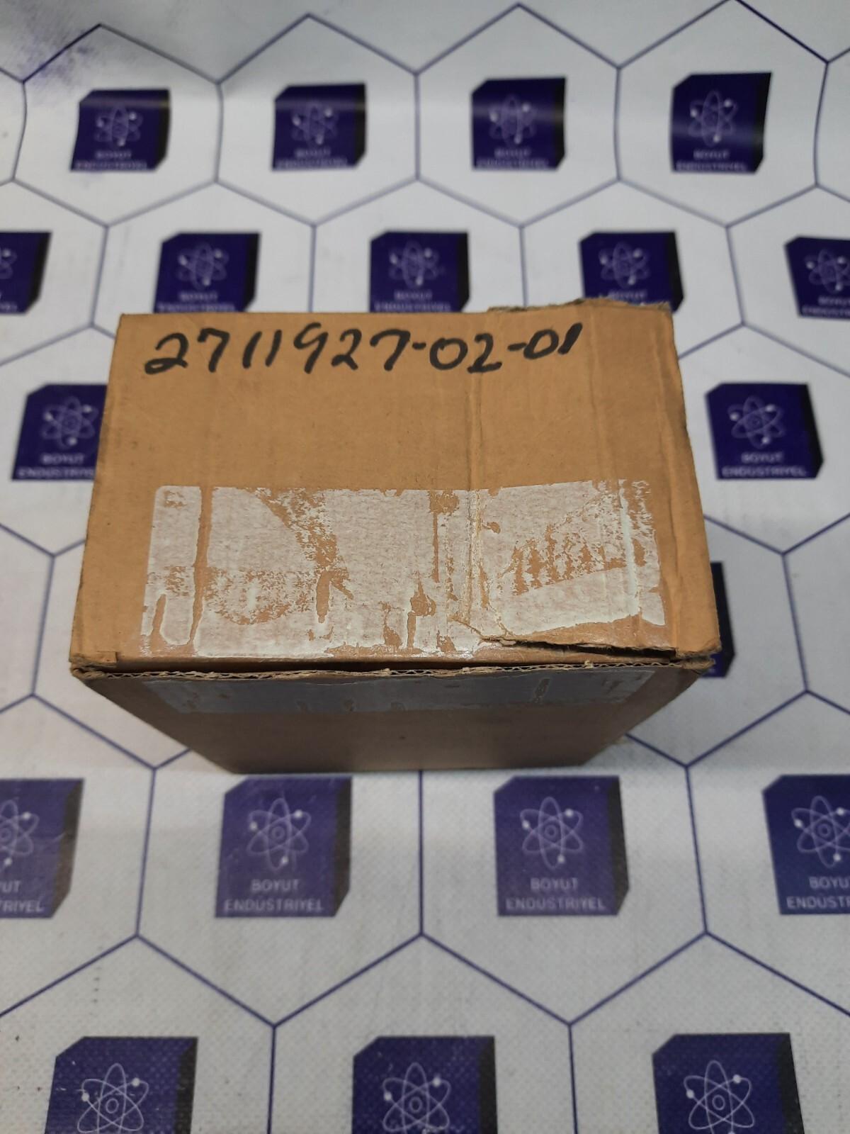 SIEMENS 6ES7 315-2EH13-0AB0 SIMATIC S7  S7-300
