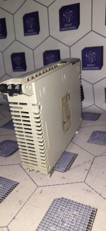 Schneider TSXDEY16D2 tsxdey16d2 Module