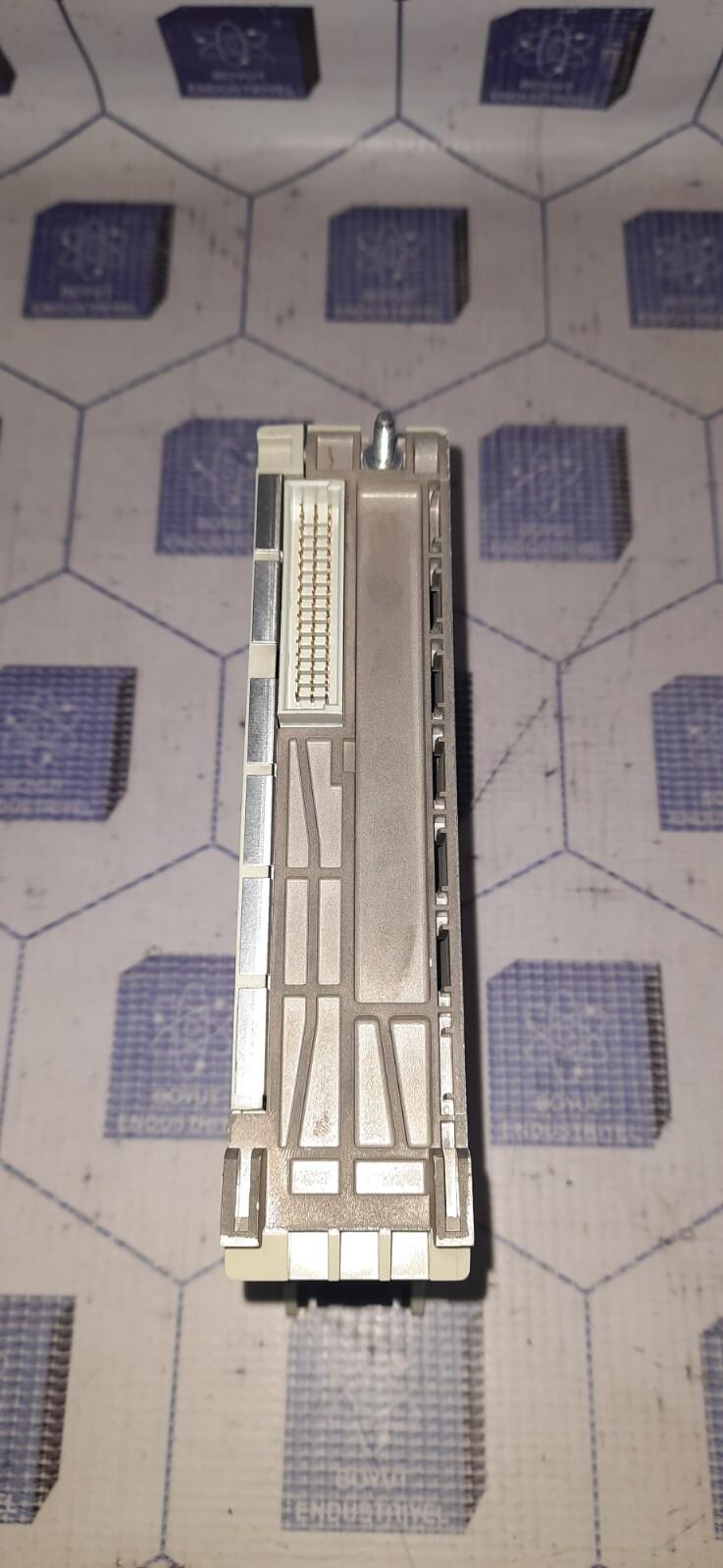 Schneider TSXDEY16D2 tsxdey16d2 Module